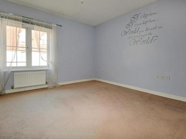 House for rent in Bridgefield, Kent