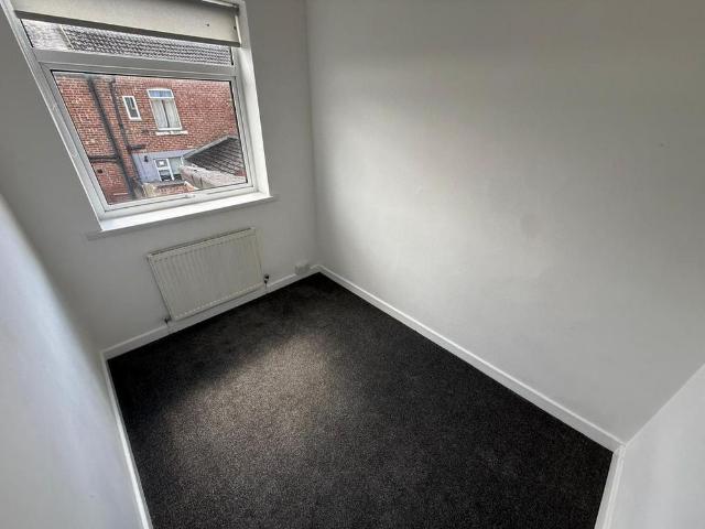 House for rent in Eldon Lane