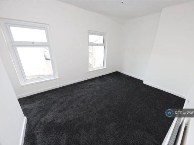House for rent in Aberaman South, Abercwmboi