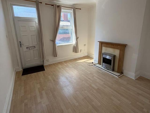 House for rent in Old Denaby, South Yorkshire