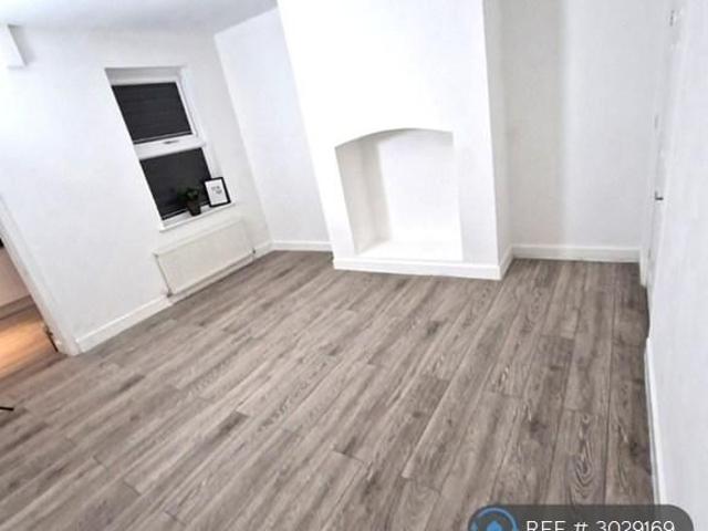 House for rent in South Yorkshire