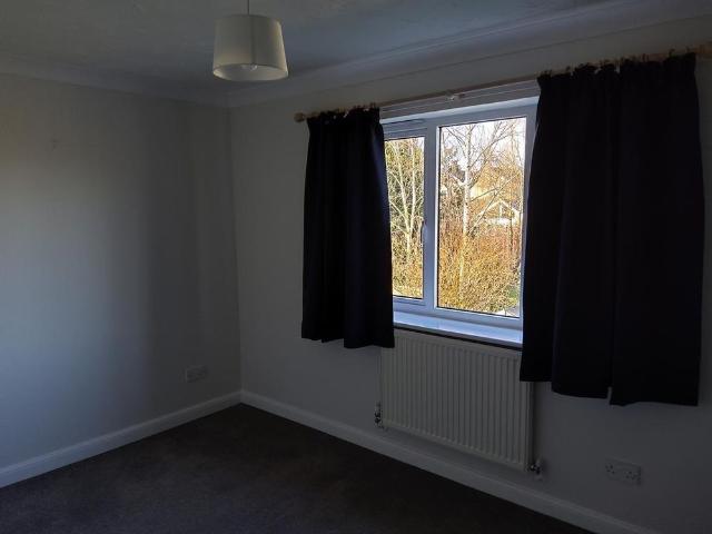 House for rent in Over, South Cambridgeshire