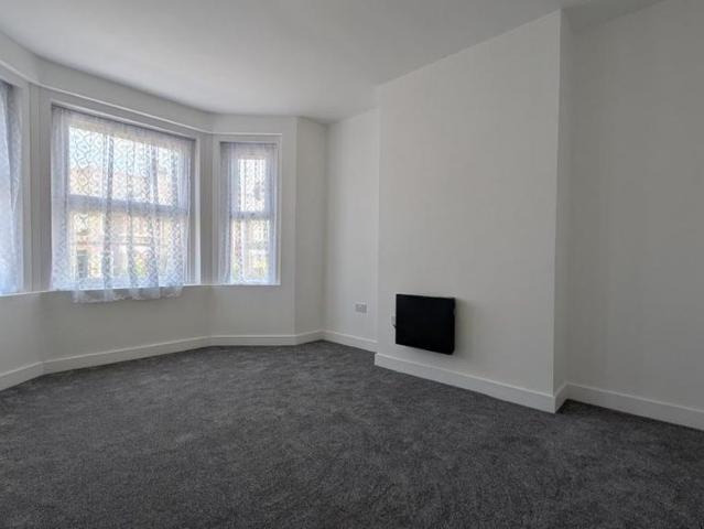 House for rent in Buckland, Ash
