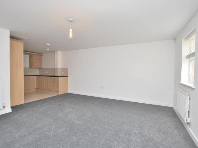 House for rent in Leighton-Linslade, Leighton Buzzard