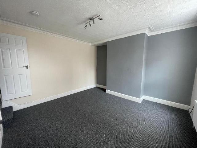 House for rent in Beeston Hill, Leeds