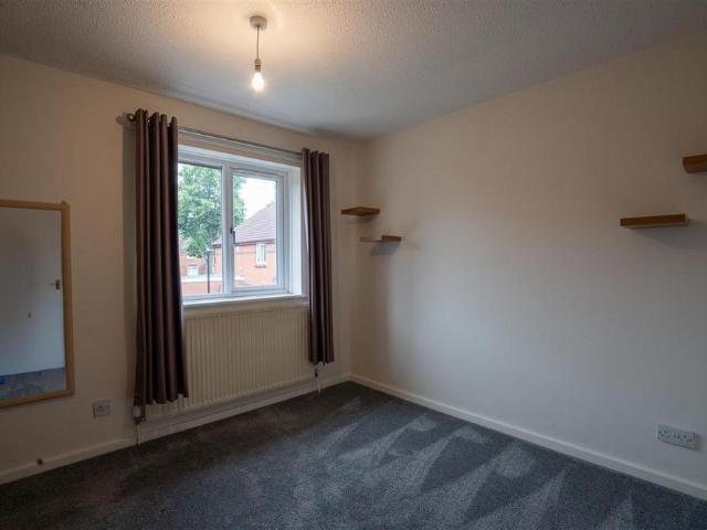 House for rent in Acocks Green, Tyseley