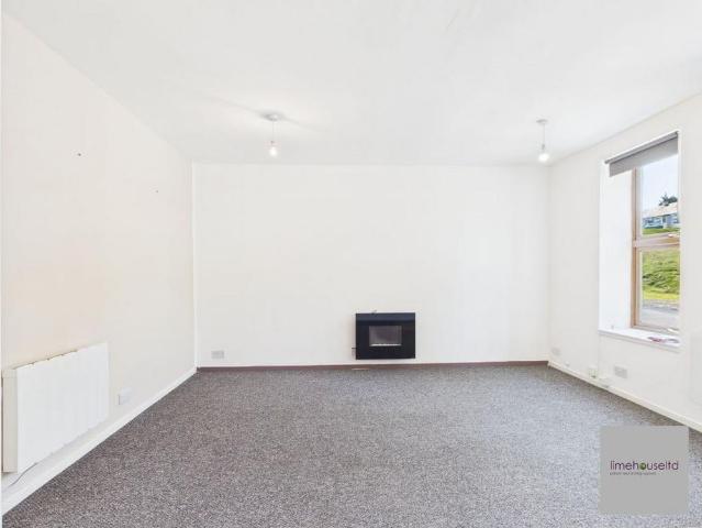 House for rent in Wanlockhead, Scotland