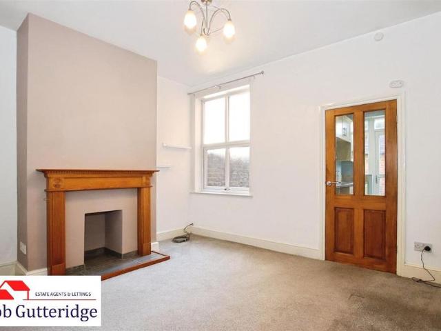 House for rent in The Brampton, Butterton