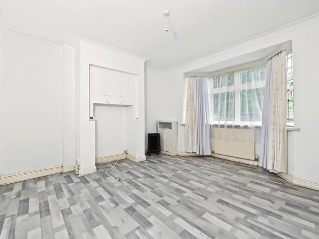 House for rent in Hanley, Stoke-on-Trent