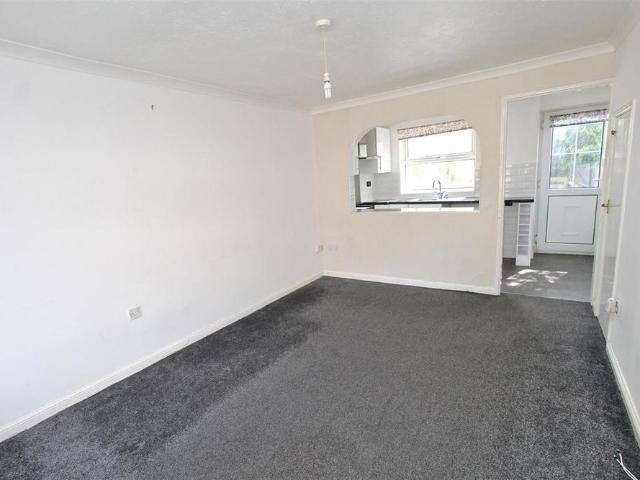 House for rent in Kemsley, Swale