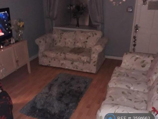 House for rent in Westoe, South Shields