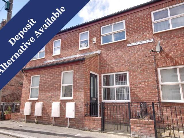 House for rent in Lazenby, Redcar And Cleveland