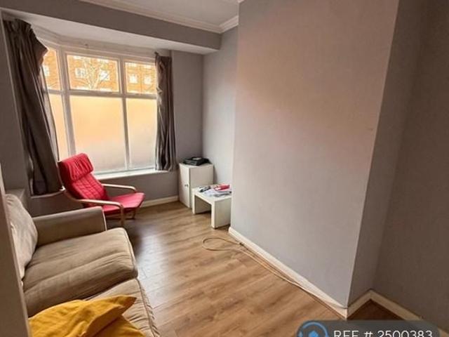 House for rent in Salisbury, Wiltshire