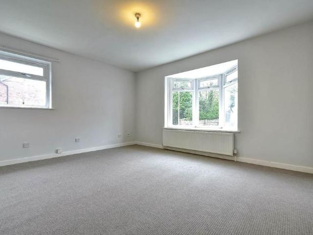 House for rent in Cottingham, East Riding Of Yorkshire