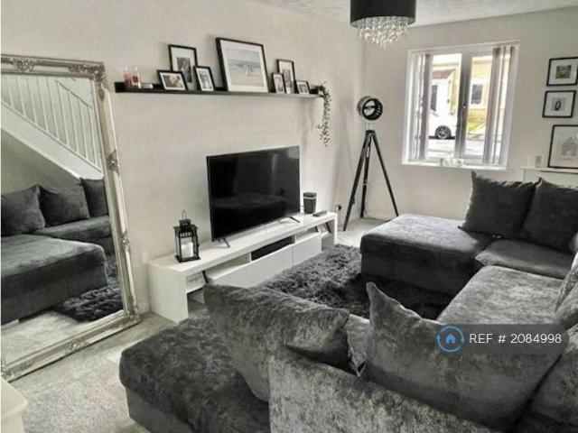 House for rent in Fernhill Gate, Lee Bank
