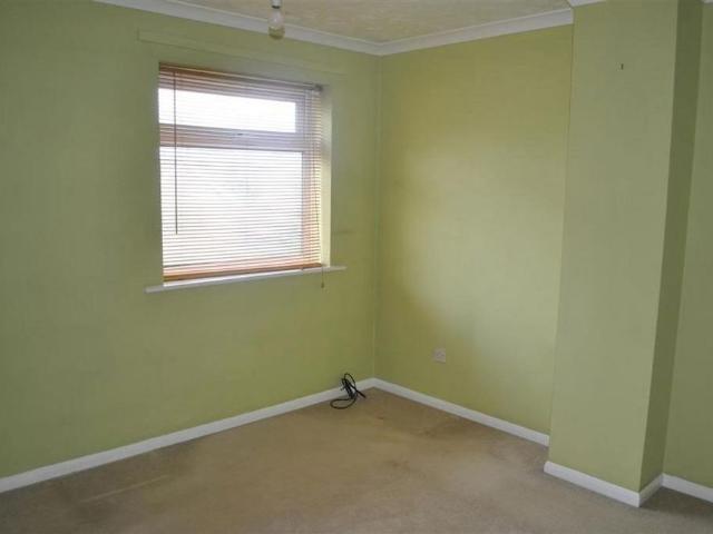 House for rent in King's Lynn, King's Lynn and West Norfolk