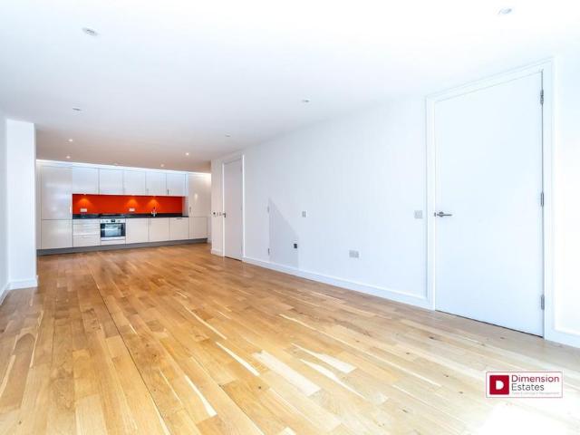 House for rent in Dalston, De Beauvoir Town