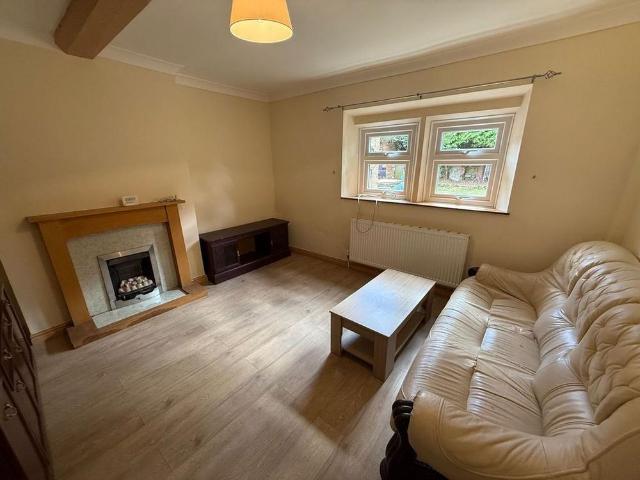 House for rent in West Yorkshire
