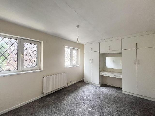 House for rent in City Centre, Georgia