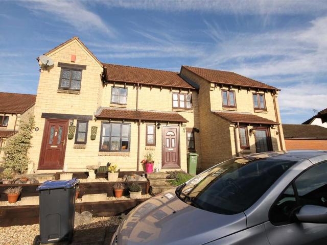 House for rent in Vastern, Wiltshire