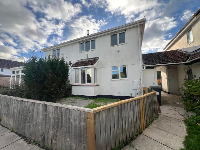 House for rent in Ideford Combe, Teignbridge