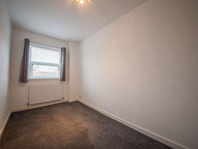 House for rent in Wargrave, Earlestown
