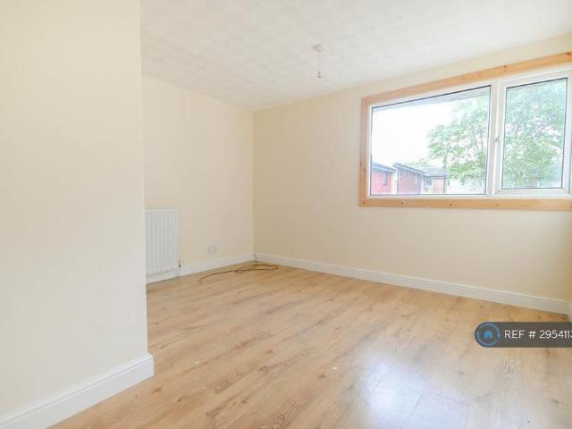 House for rent in Norley, Wigan