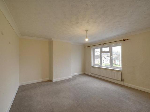 House for rent in Barway, Cambridgeshire