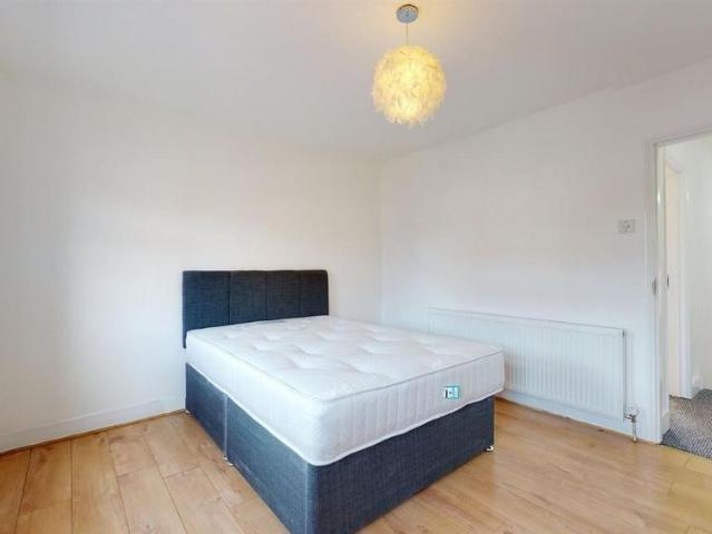 House for rent in Greater London