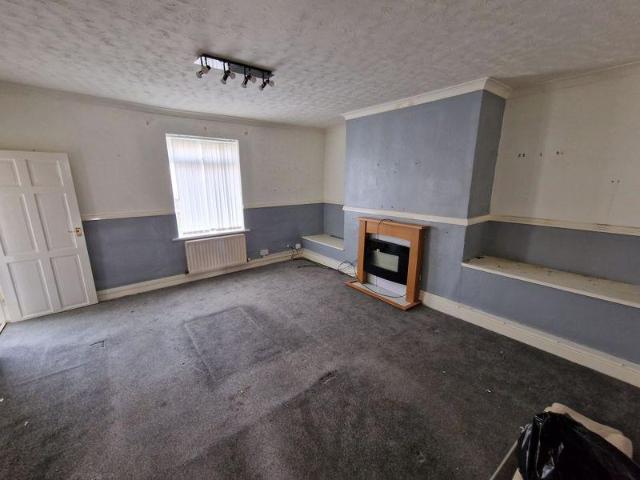 House for rent in Hirst, Ashington
