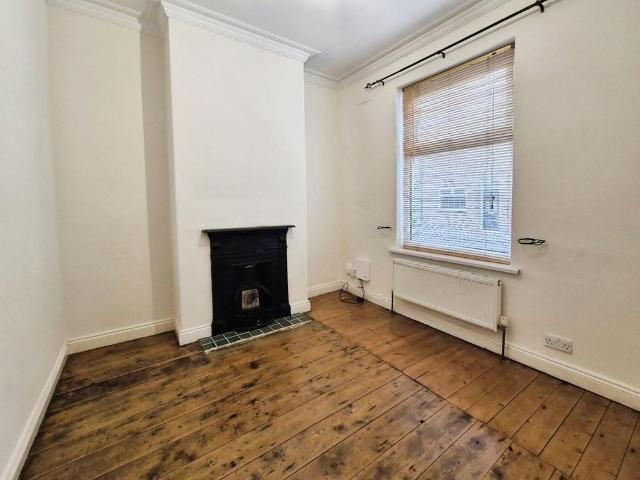 House for rent in Acomb, High Field