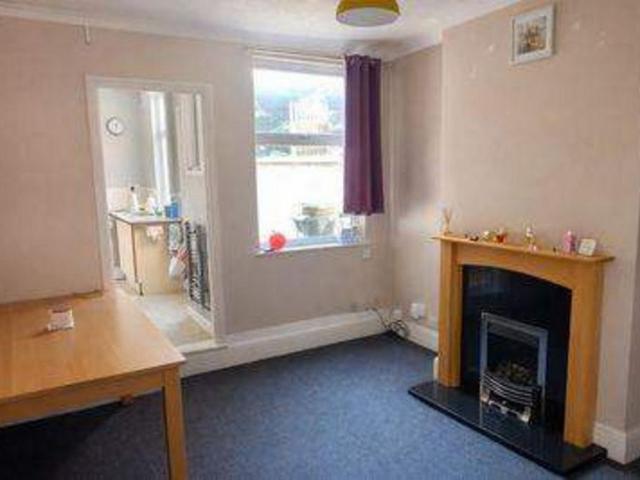 House for rent in Black Friars, Old Wharf