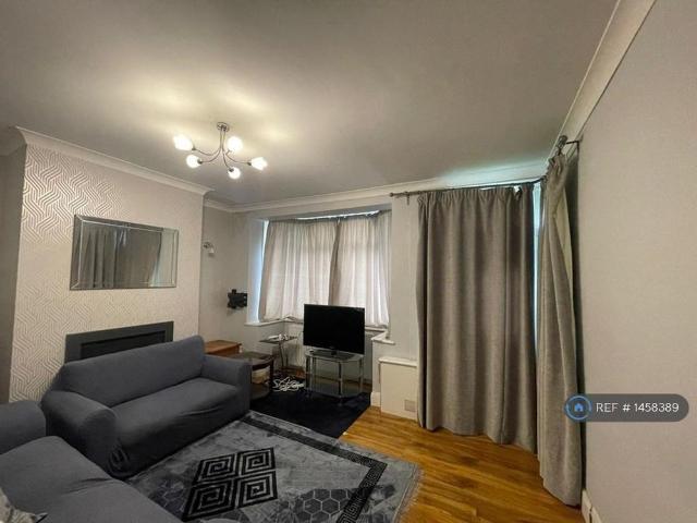 House for rent in Pendock, Greater Manchester