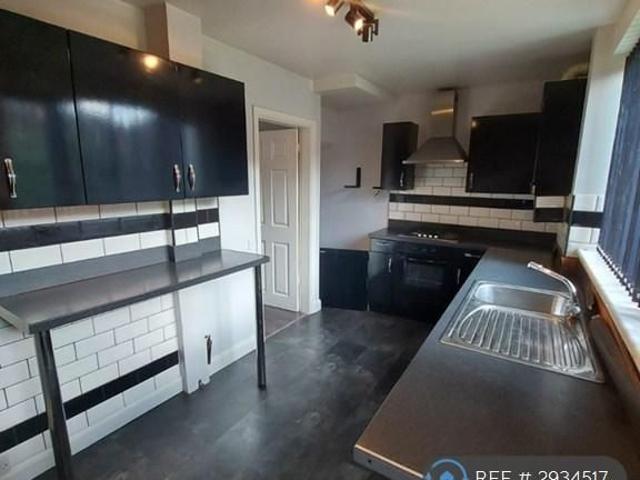 House for rent in Higher Blackley, Georgia