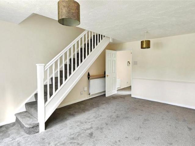 House for rent in Burrow's Bush, Wellingborough