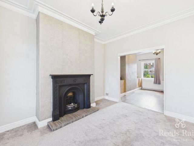 House for rent in Witton, Leftwich