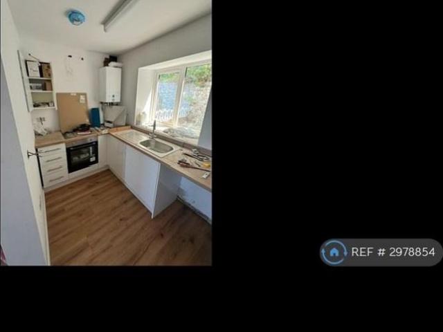 House for rent in Pen-y-Coed, Penmaenmawr