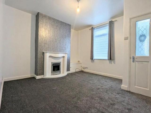 House for rent in Darlington