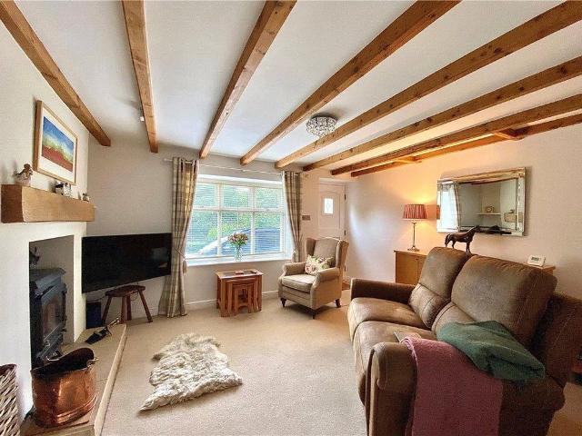 House for rent in Gedling