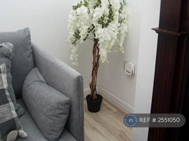 House for rent in City Centre, Georgia