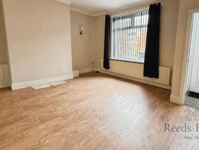 House for rent in Dairy Lane Estate, Tyne And Wear