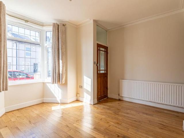 House for rent in Rosherville, Gravesham