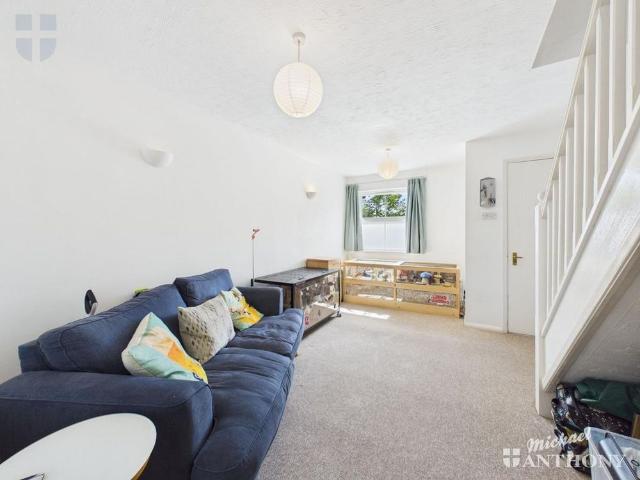 House for rent in Walton, Aylesbury