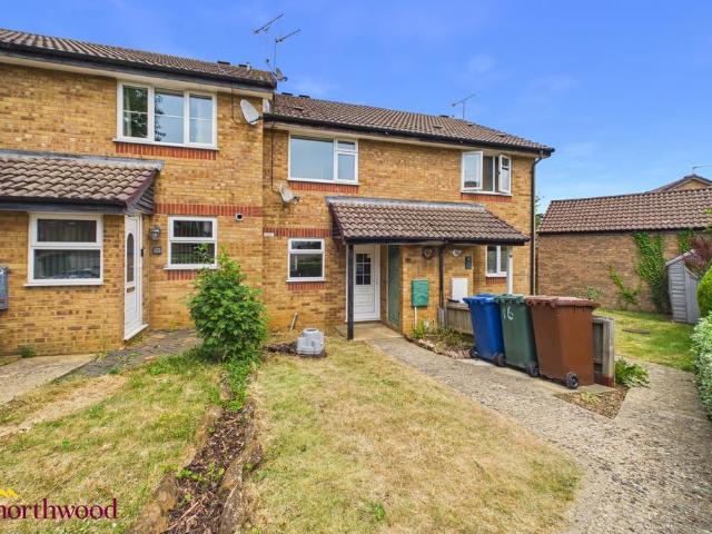 House for rent in Hardwick, Evershot