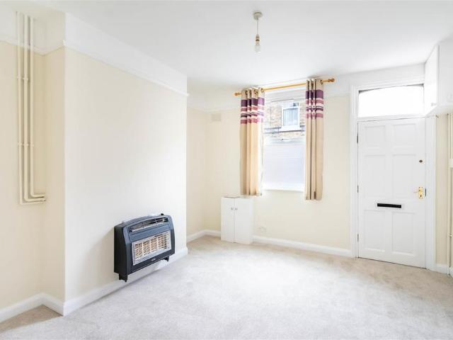 House for rent in The Groves, High Field