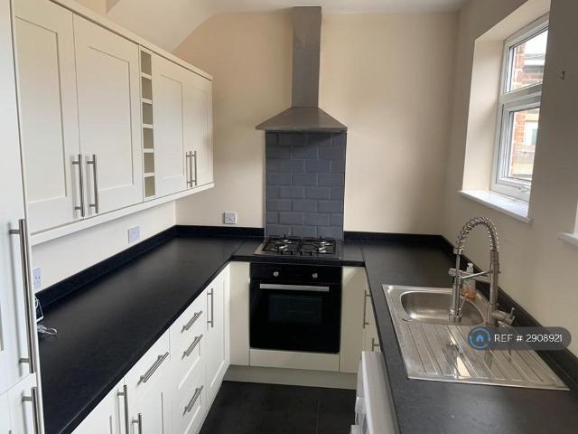 House for rent in Killingworth, Forest Hall