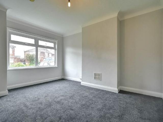 House for rent in East Ella, Hull