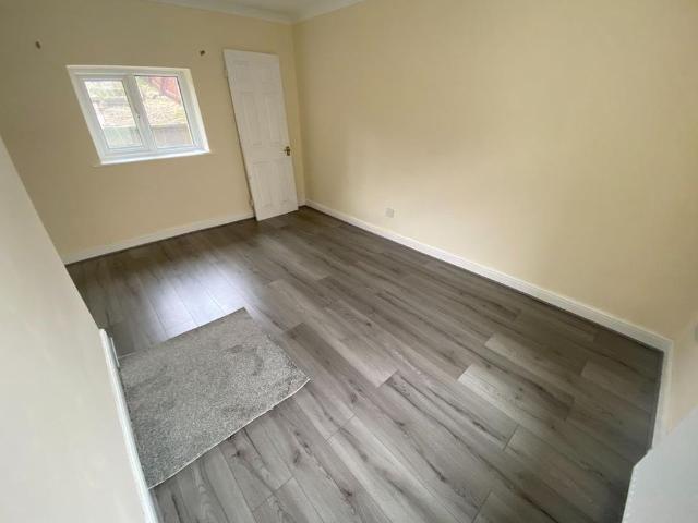 House for rent in Gadlys, Aberdare