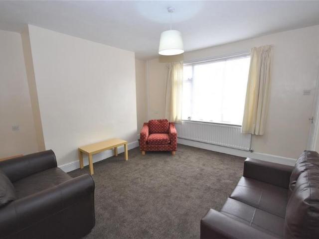 House for rent in Bowburn