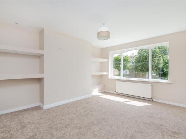 House for rent in Pegswood, Northumberland